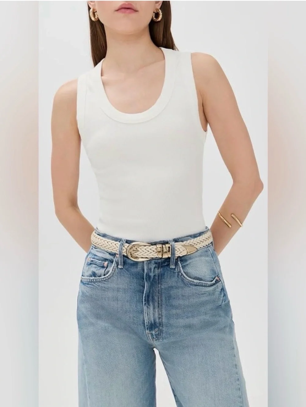 Madewell brand item